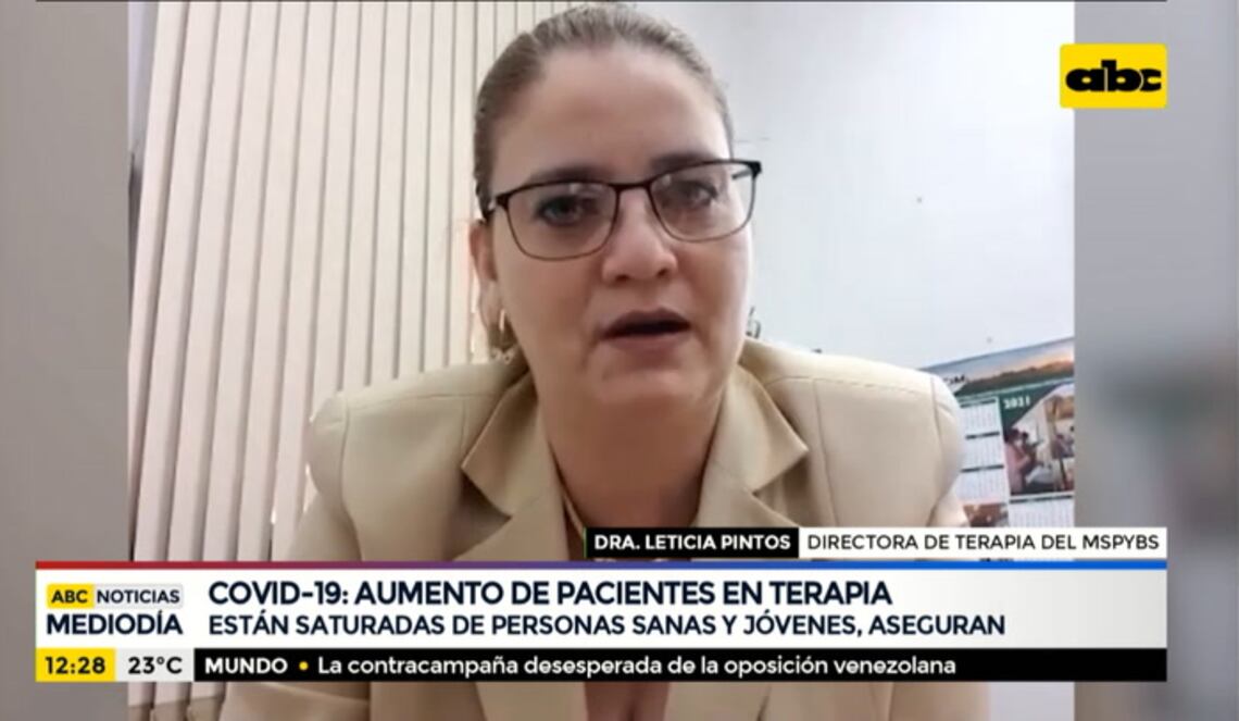 Background ABCTV JWP