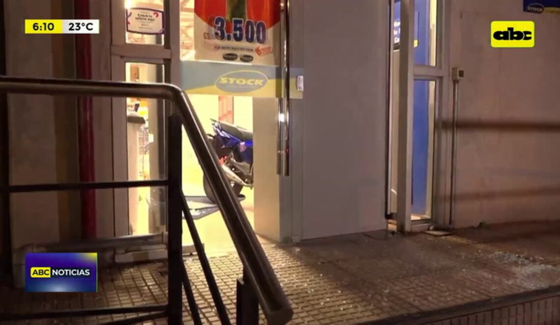 Background ABCTV JWP