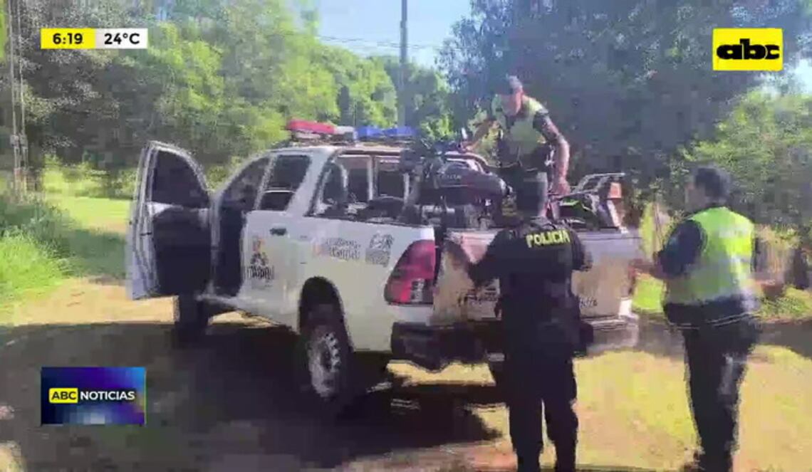 Background ABCTV JWP