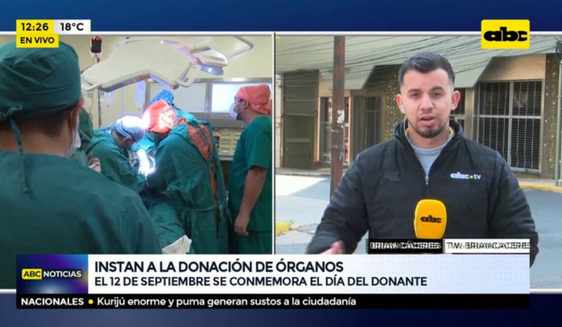 Background ABCTV JWP