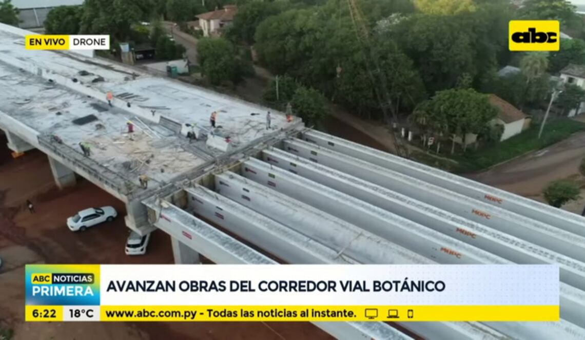 Background ABCTV JWP