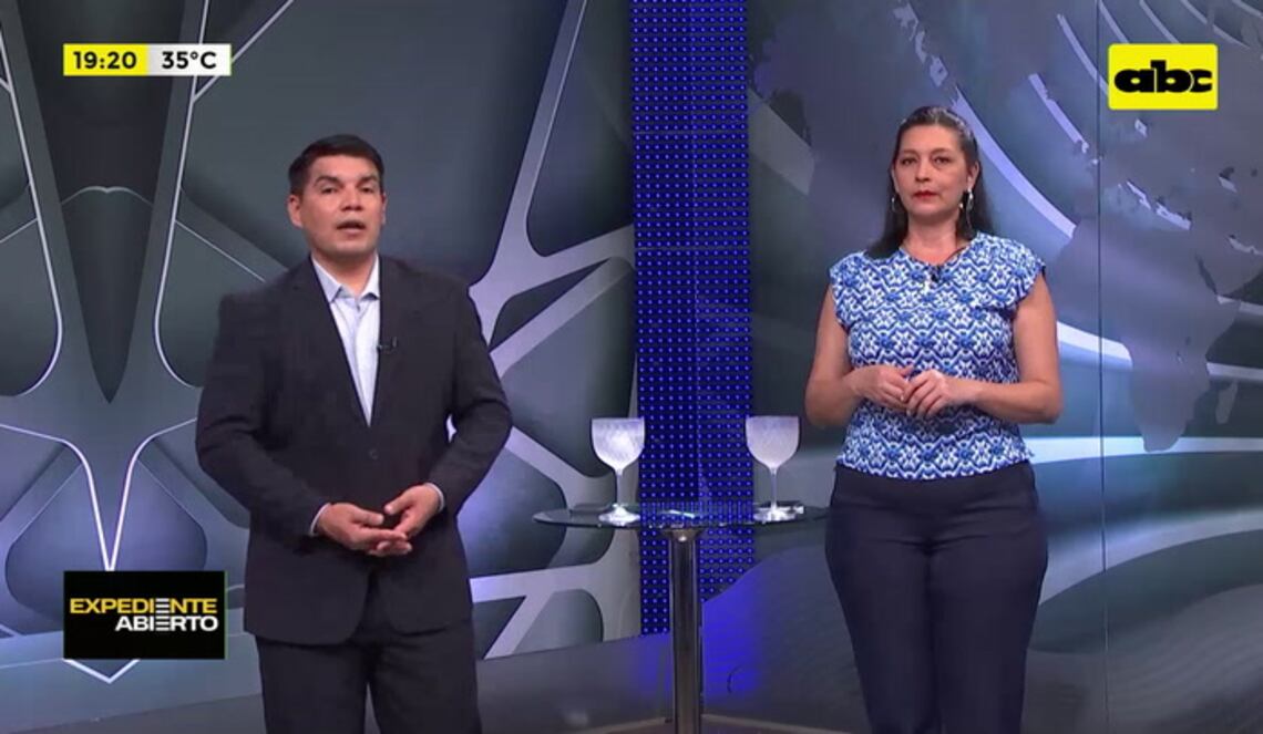 Background ABCTV JWP