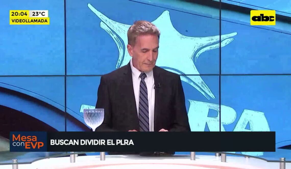 Background ABCTV JWP