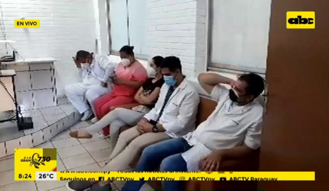 Background ABCTV JWP