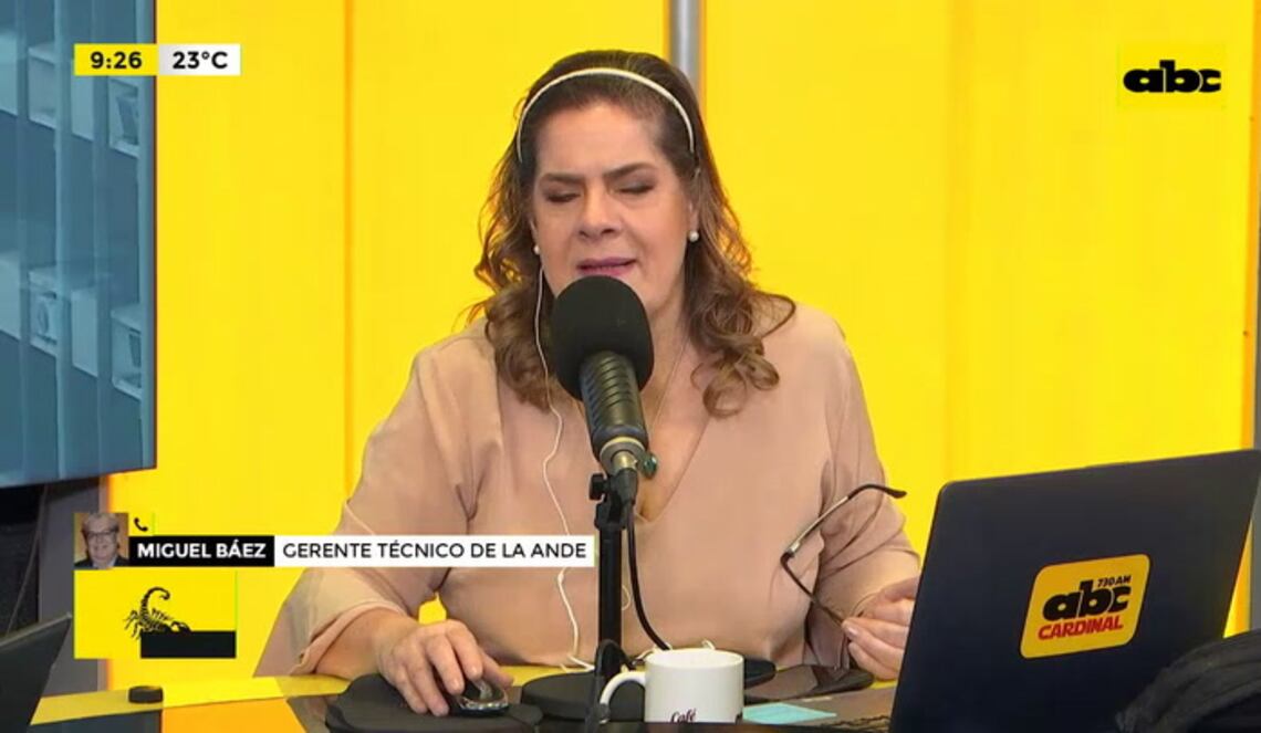 Background ABCTV JWP