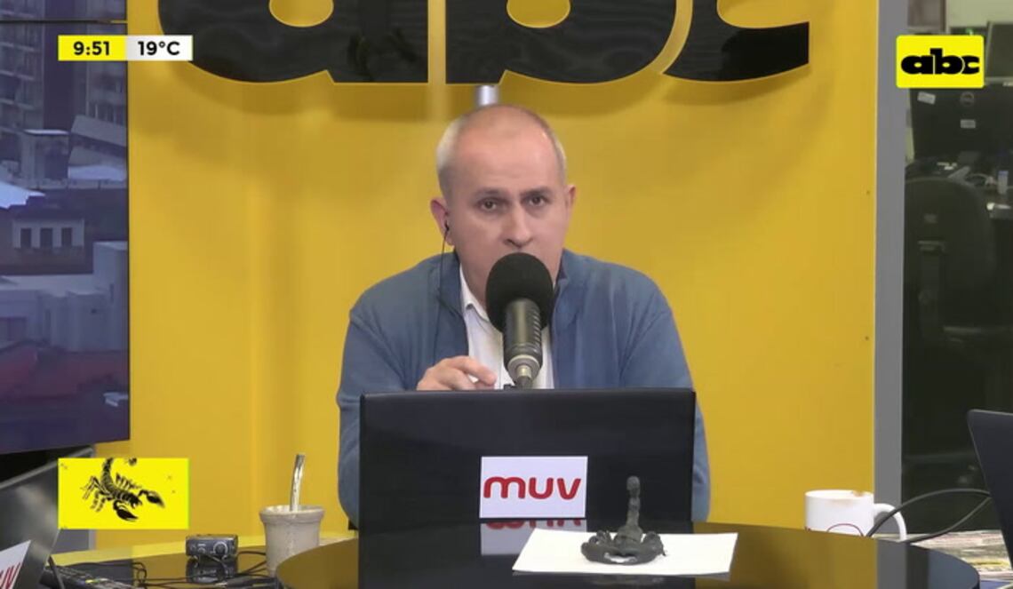 Background ABCTV JWP