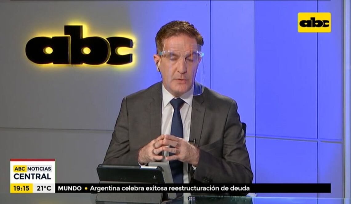 Background ABCTV JWP