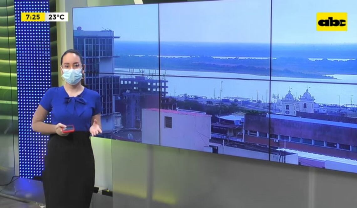 Background ABCTV JWP