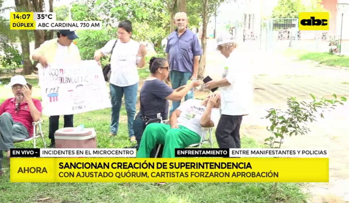 Background ABCTV JWP