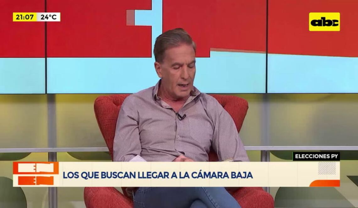 Background ABCTV JWP