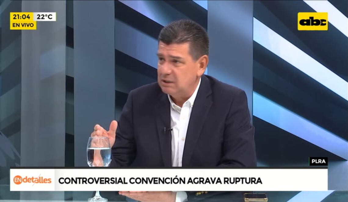 Background ABCTV JWP