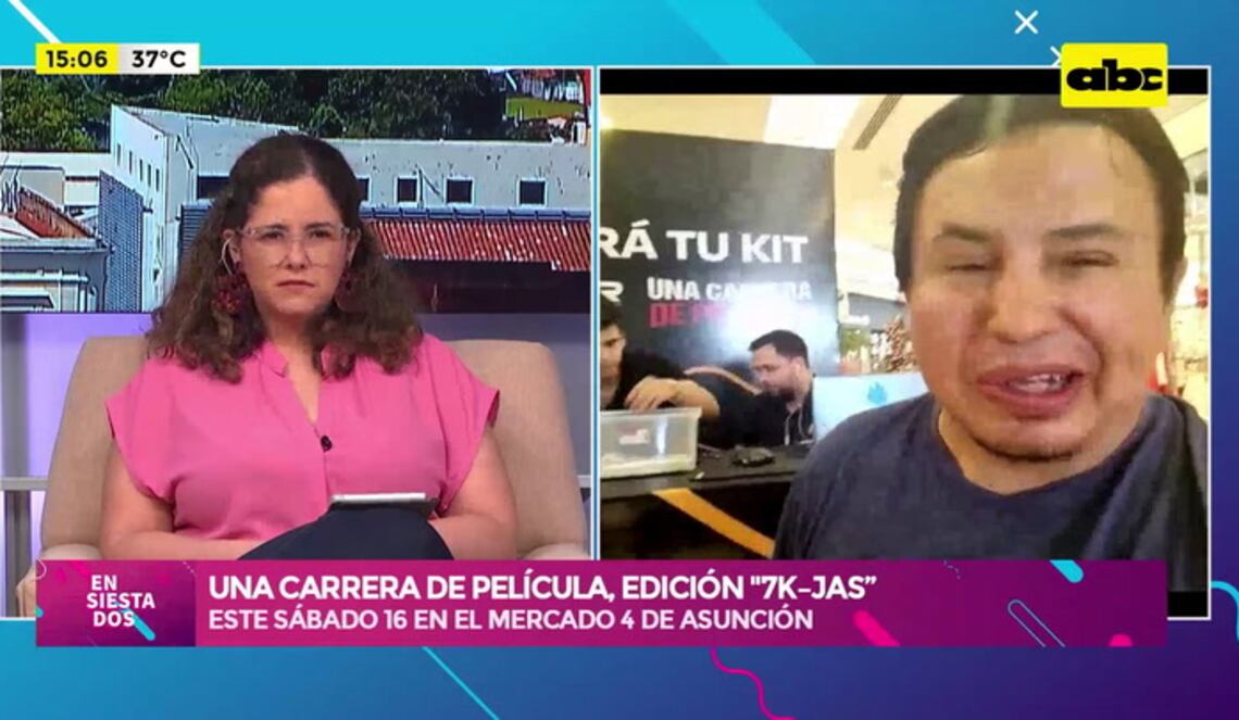 Background ABCTV JWP