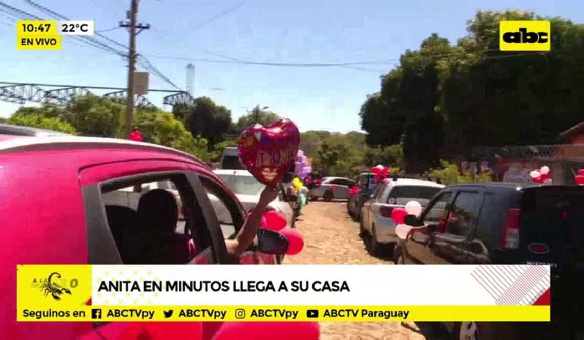 Background ABCTV JWP