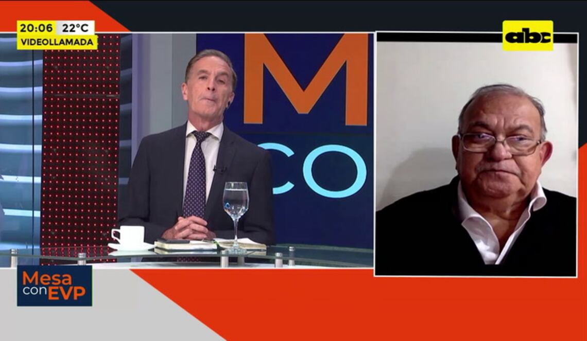 Background ABCTV JWP