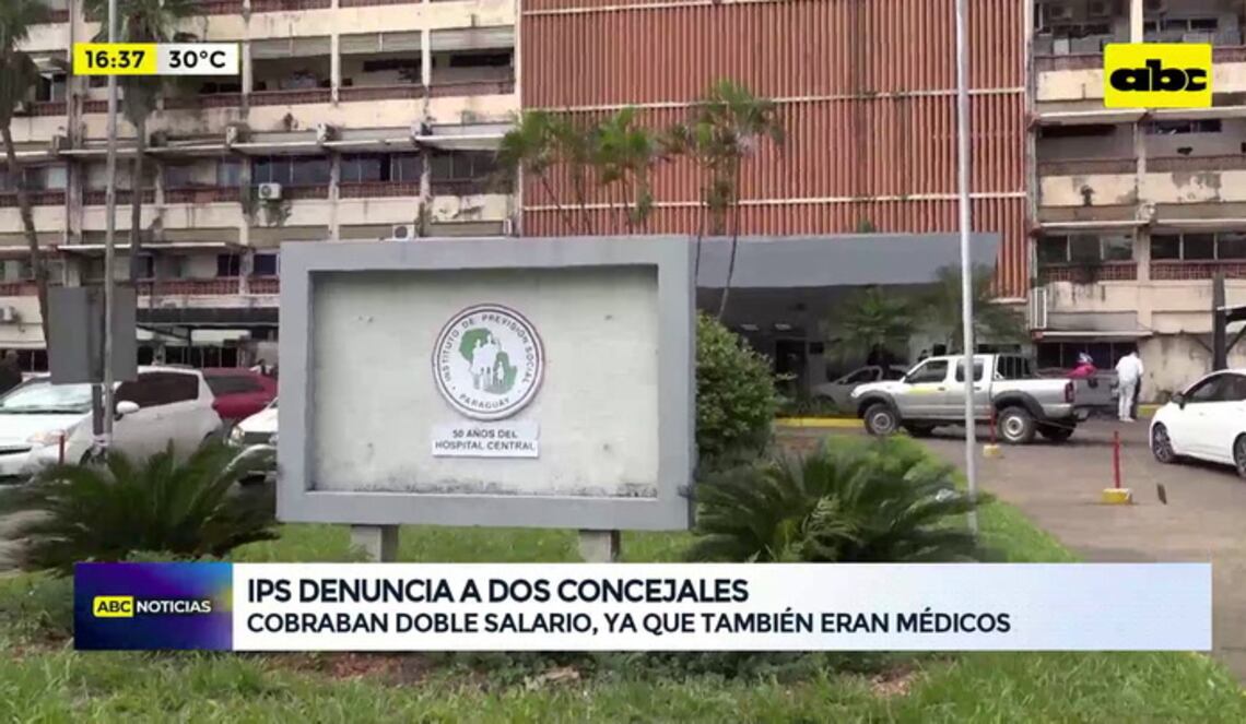 Background ABCTV JWP