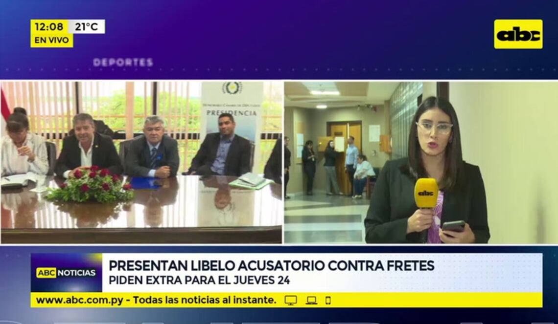 Background ABCTV JWP