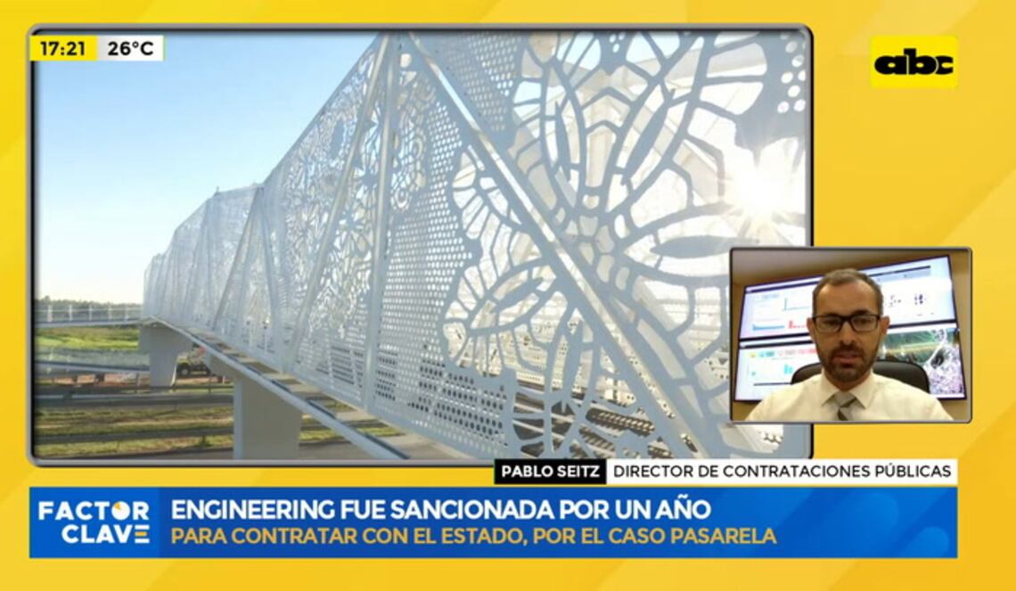 Background ABCTV JWP