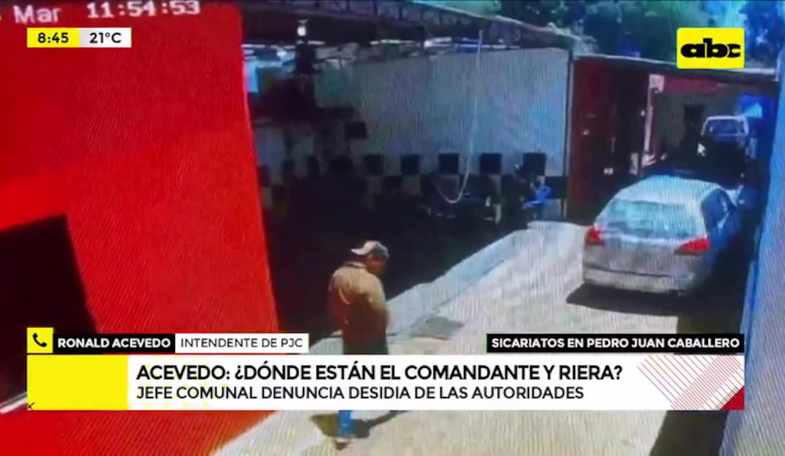 Background ABCTV JWP