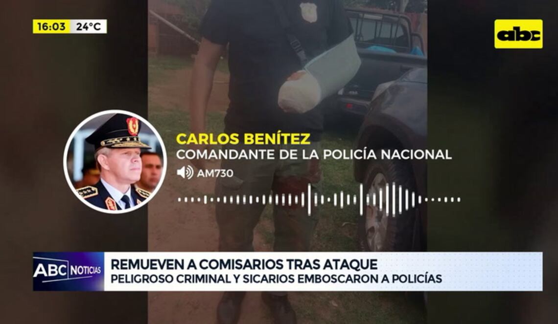 Background ABCTV JWP