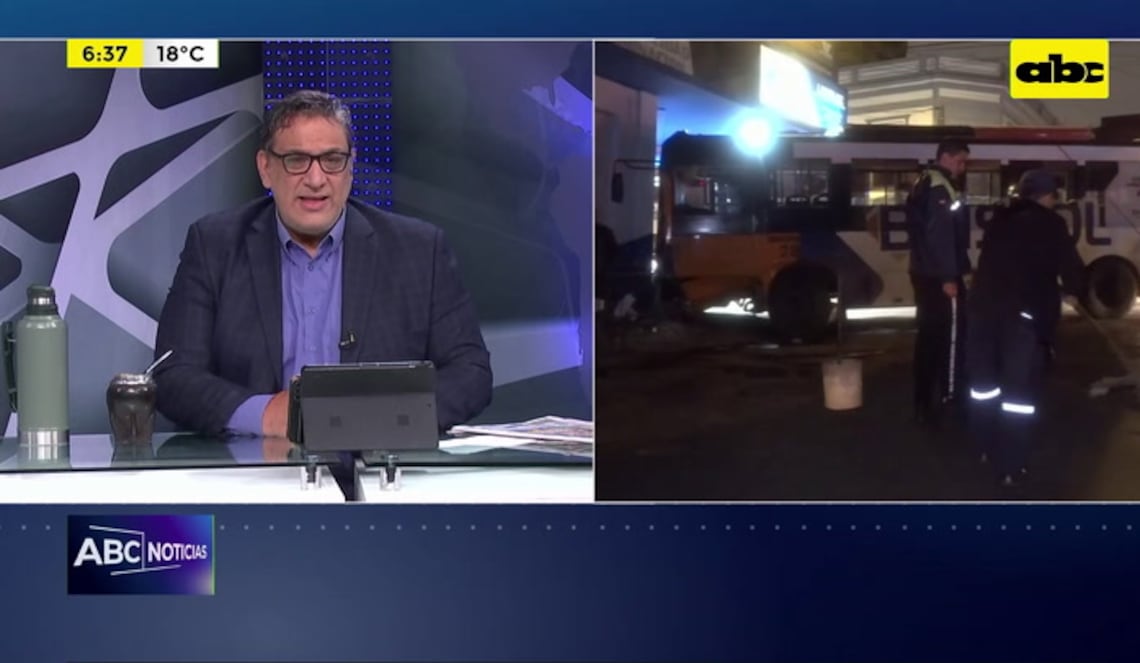 Background ABCTV JWP