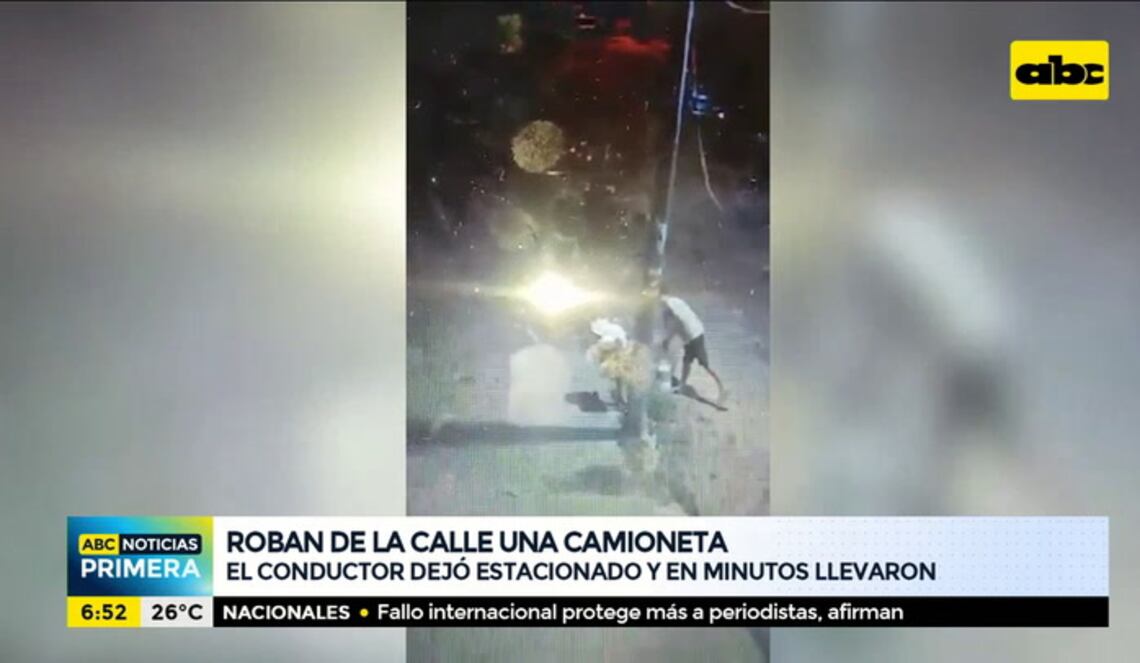 Background ABCTV JWP