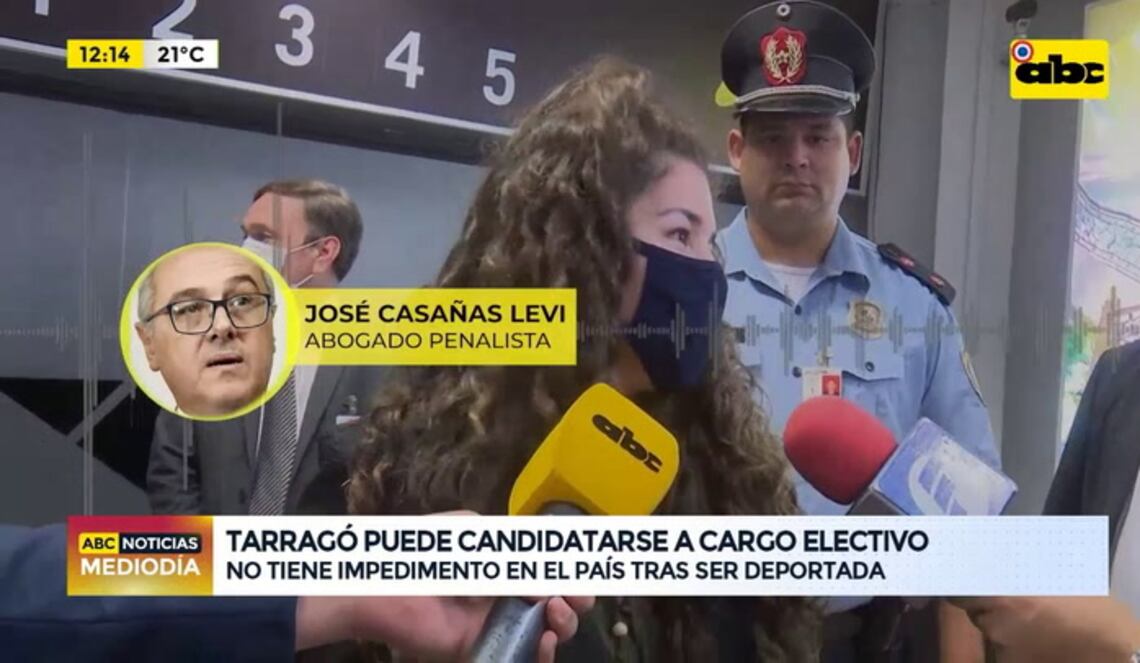 Background ABCTV JWP