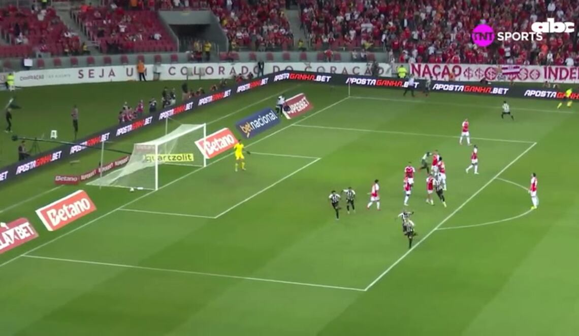 Background ABCTV JWP