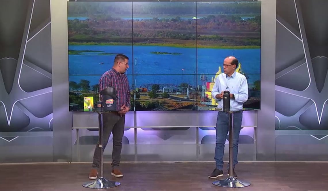 Background ABCTV JWP