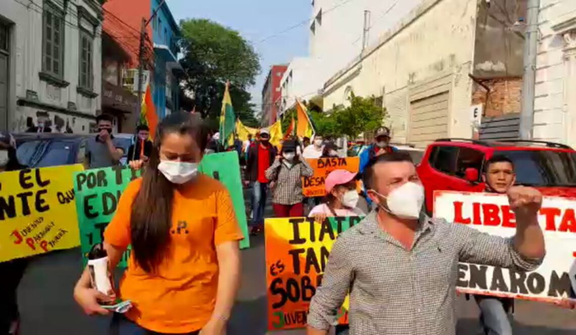 Background ABCTV JWP