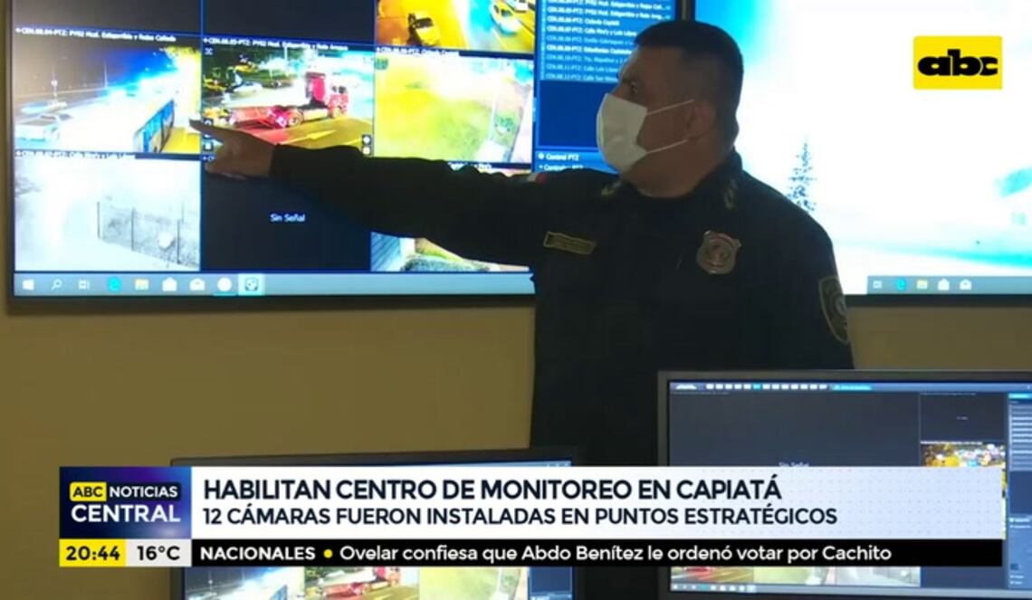 Background ABCTV JWP