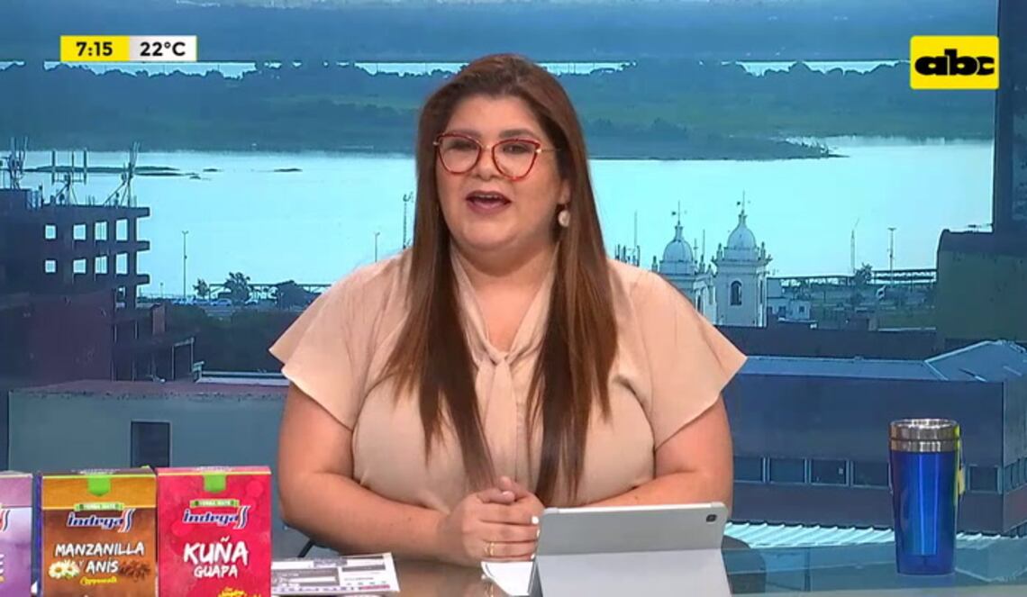 Background ABCTV JWP