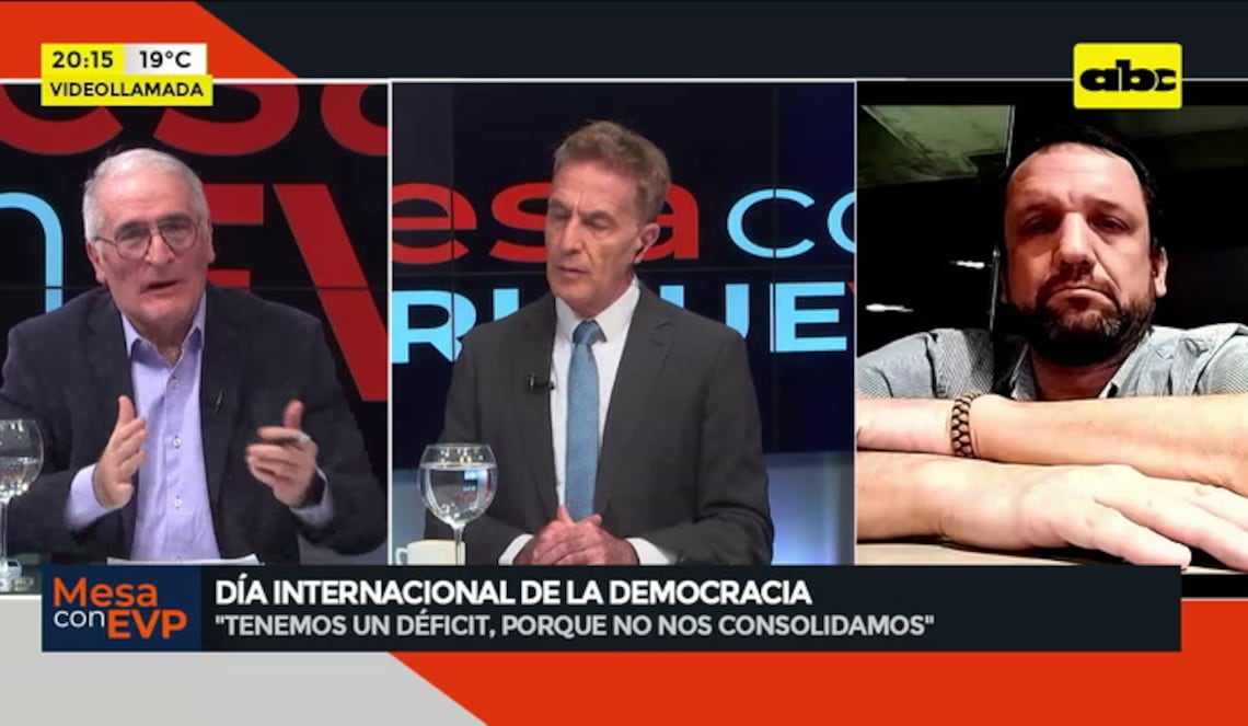 Background ABCTV JWP