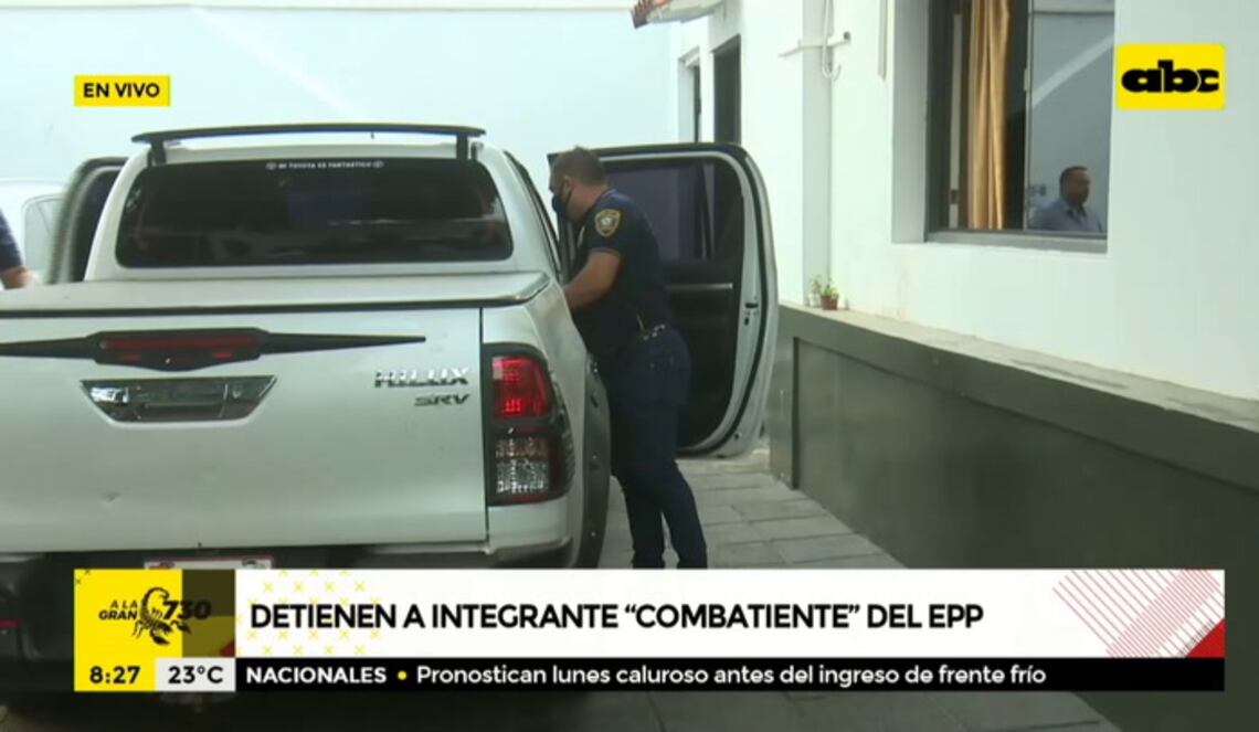 Background ABCTV JWP