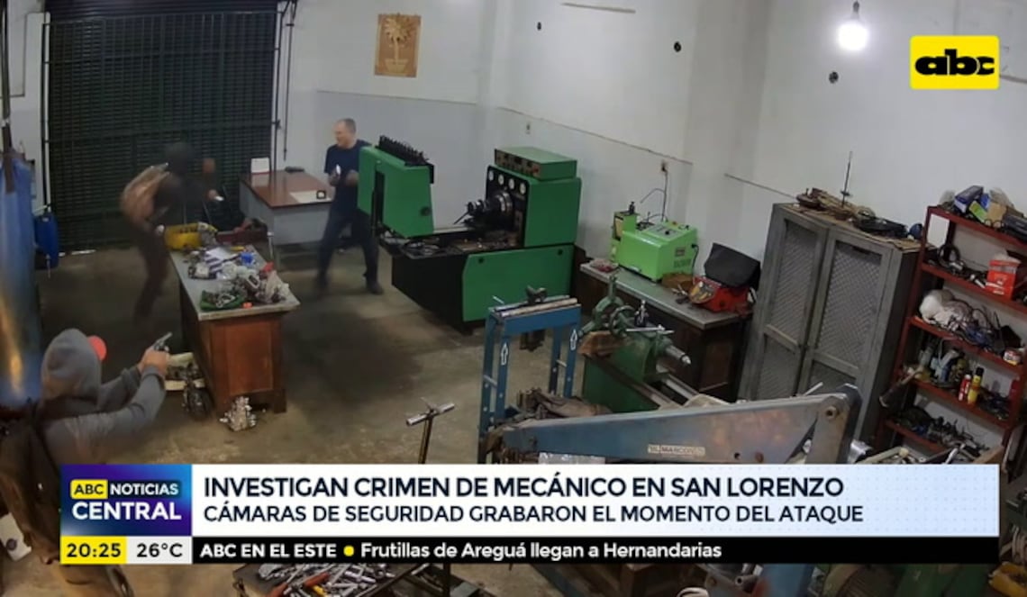 Background ABCTV JWP