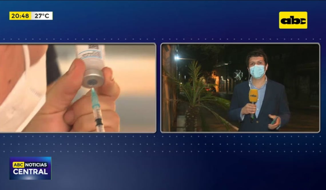 Background ABCTV JWP