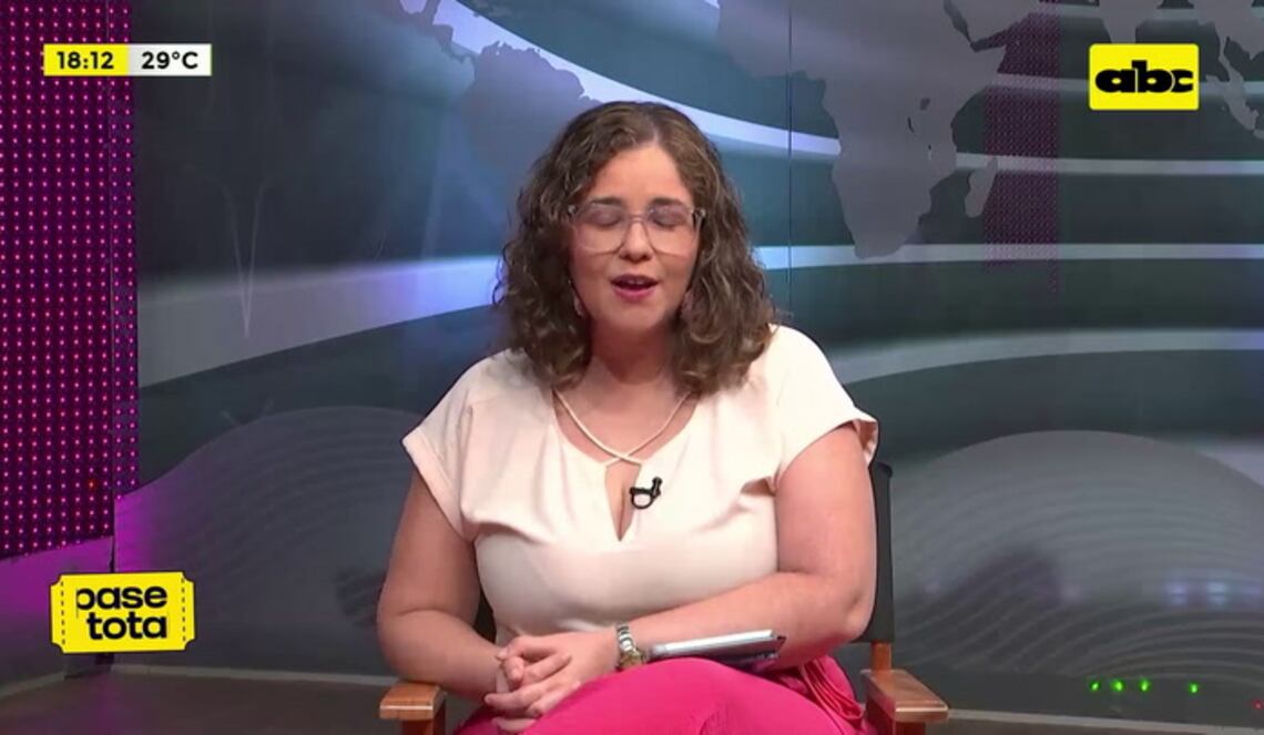 Background ABCTV JWP