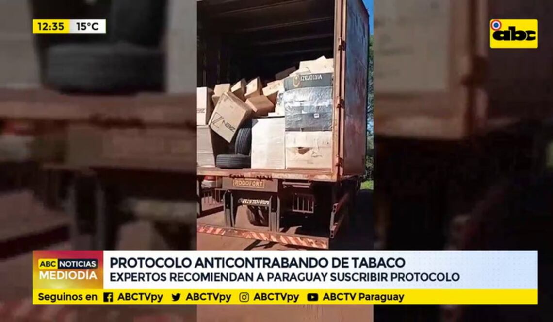 Background ABCTV JWP