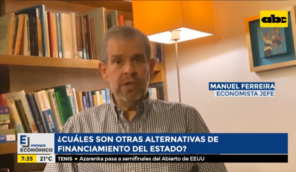 Background ABCTV JWP