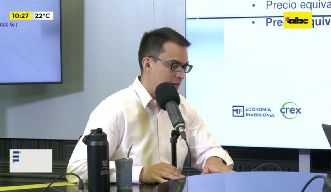 Background ABCTV JWP