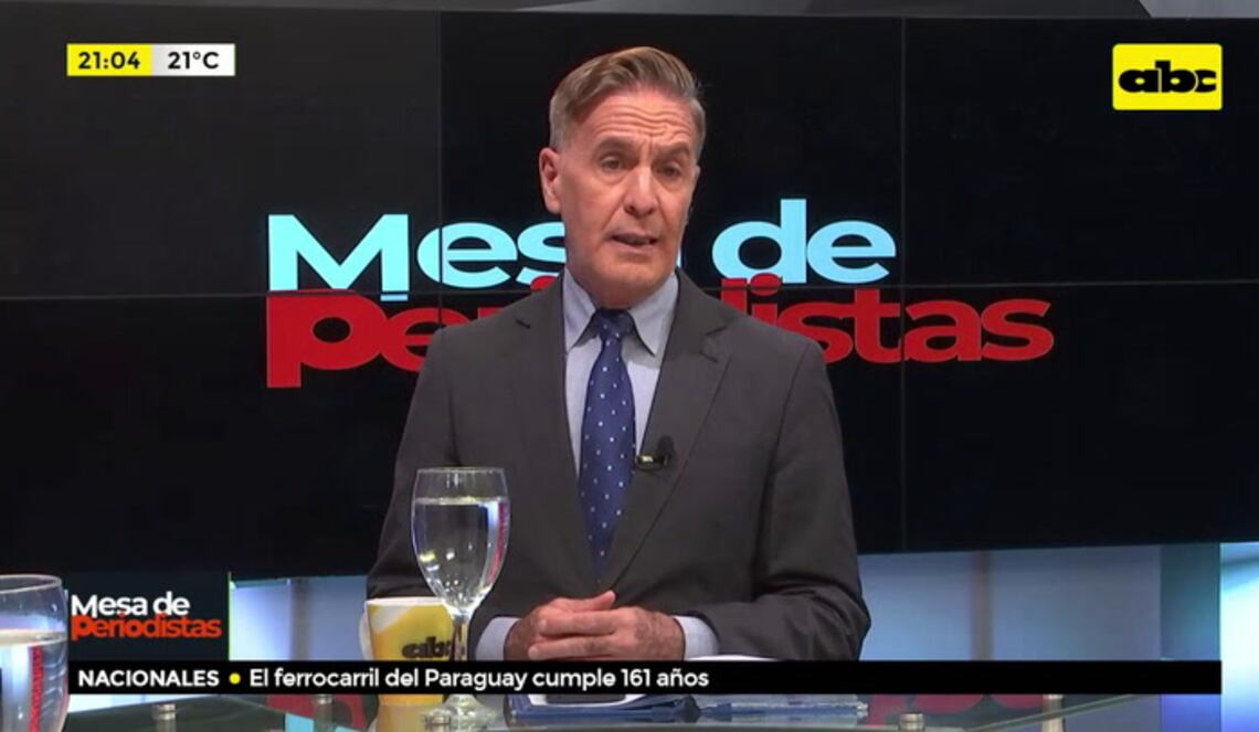 Background ABCTV JWP