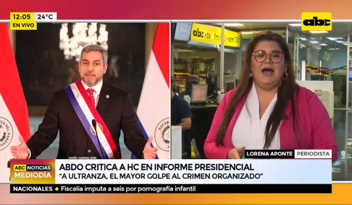 Background ABCTV JWP