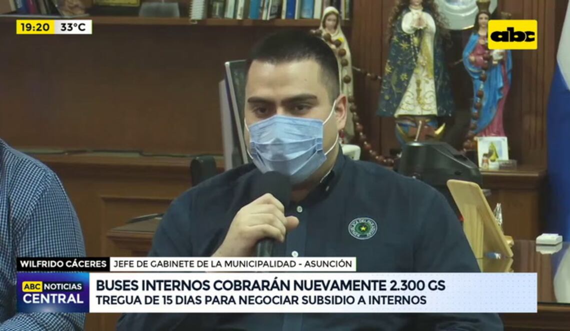 Background ABCTV JWP