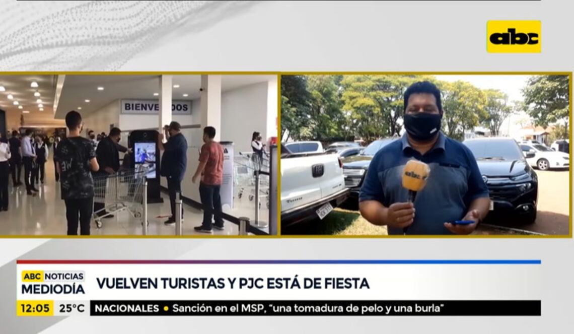 Background ABCTV JWP