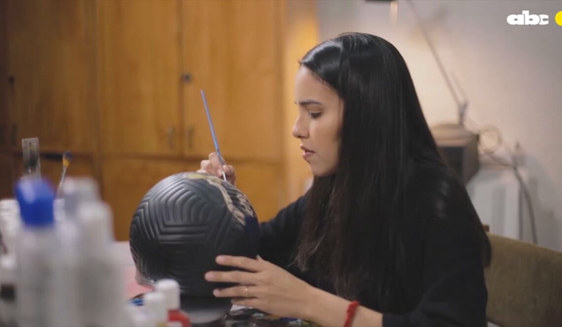 Background ABCTV JWP