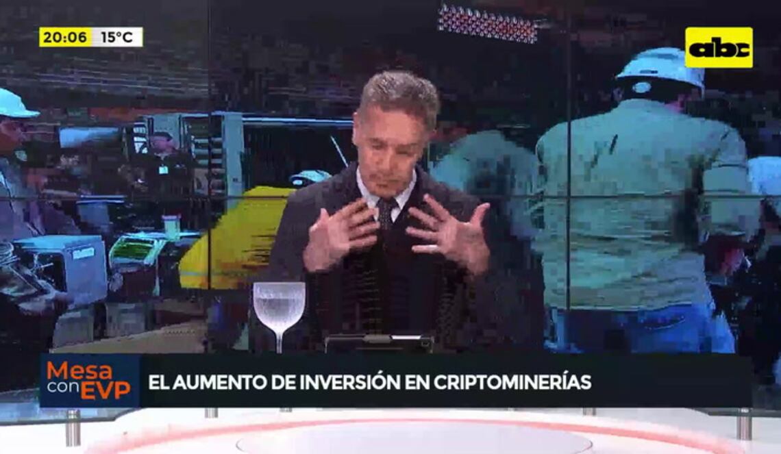 Background ABCTV JWP