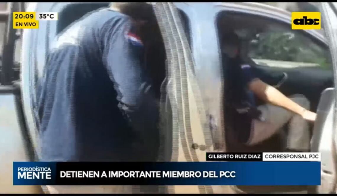 Background ABCTV JWP