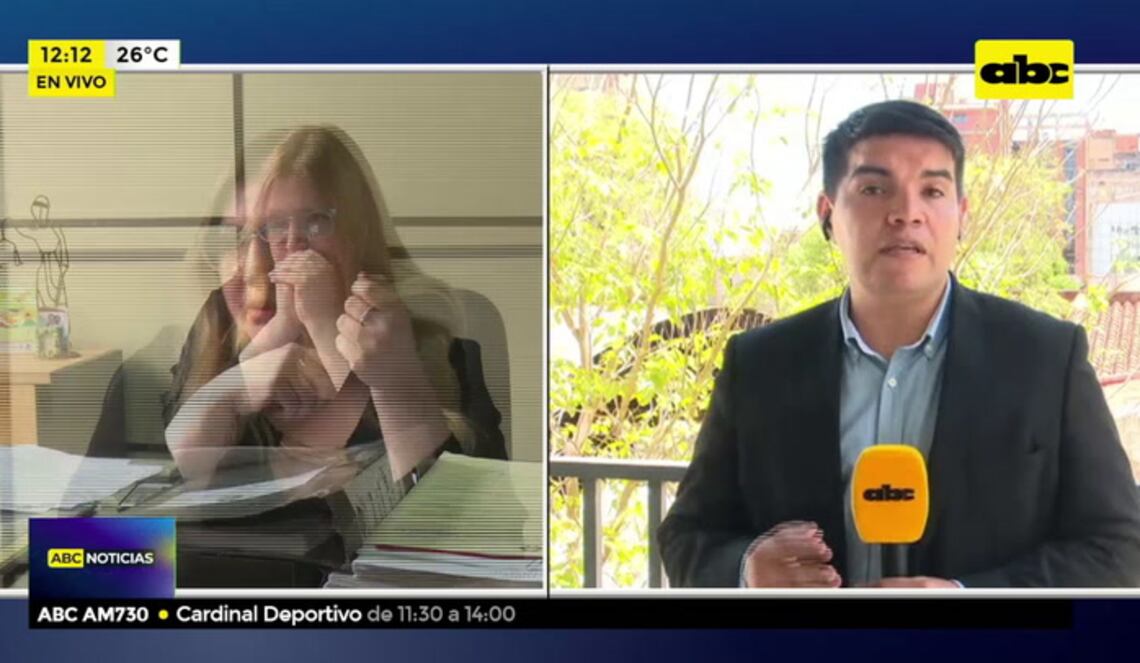 Background ABCTV JWP