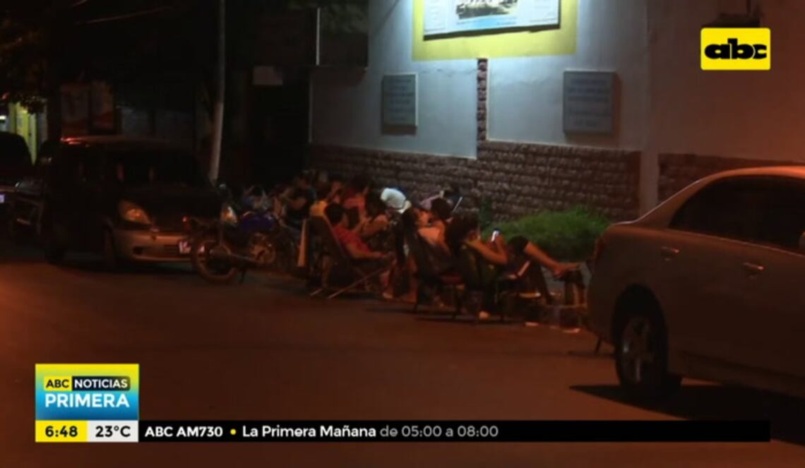 Background ABCTV JWP