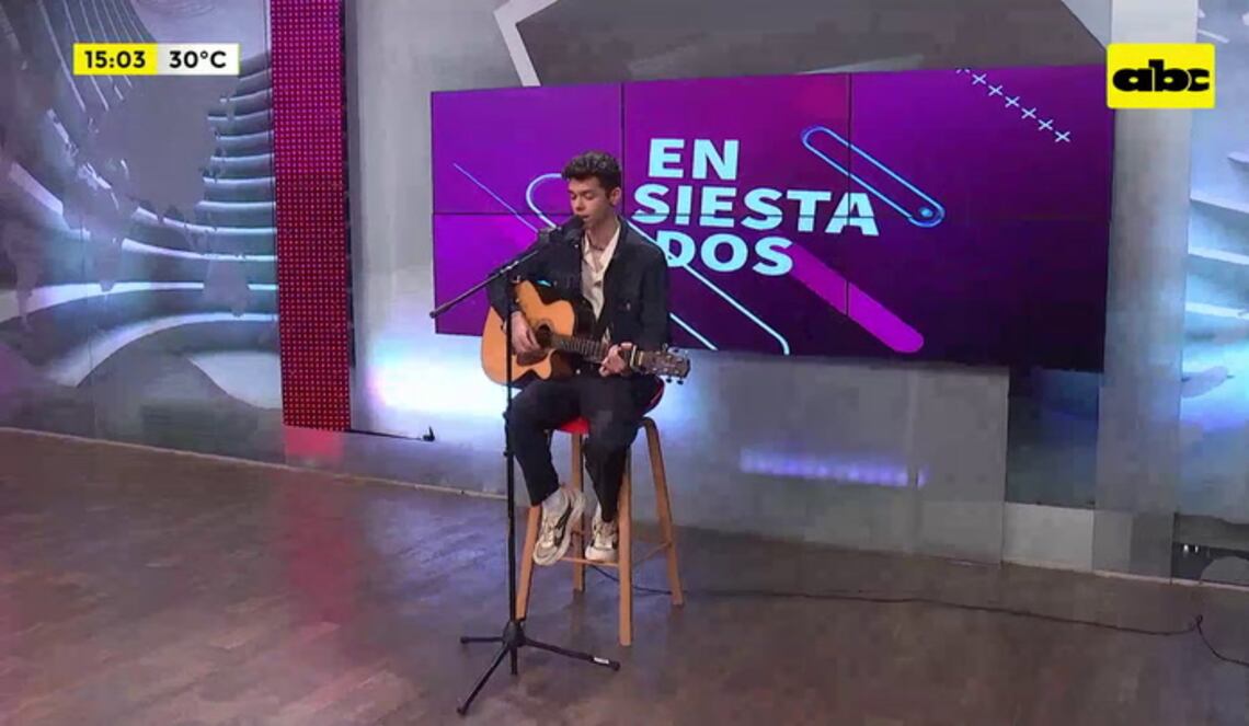 Background ABCTV JWP