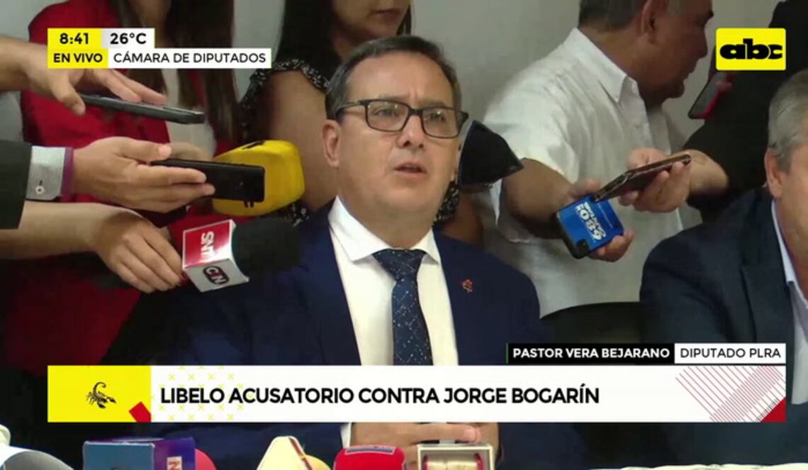 Background ABCTV JWP